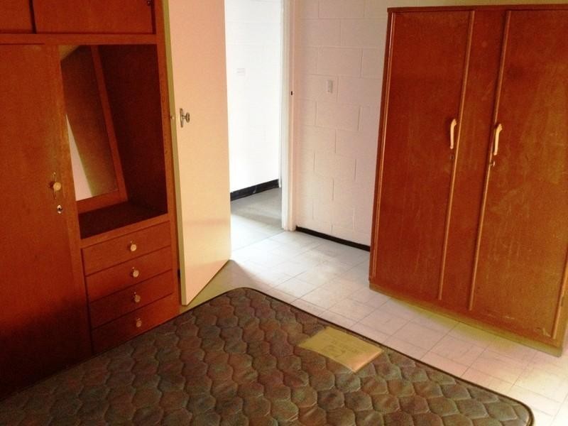 2/49 Leah Street, Forestville SA 5035