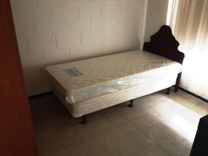 2/49 Leah Street, Forestville SA 5035