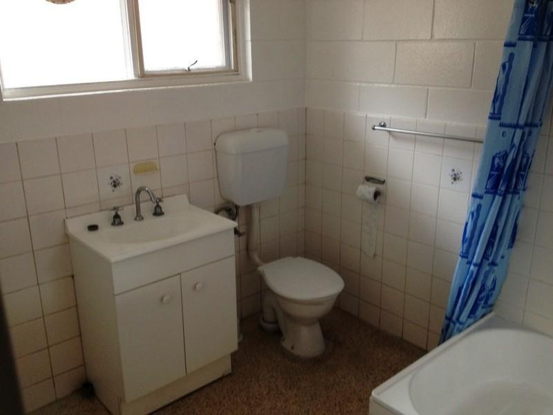 2/49 Leah Street, Forestville SA 5035