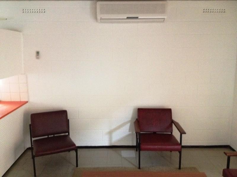 2/49 Leah Street, Forestville SA 5035