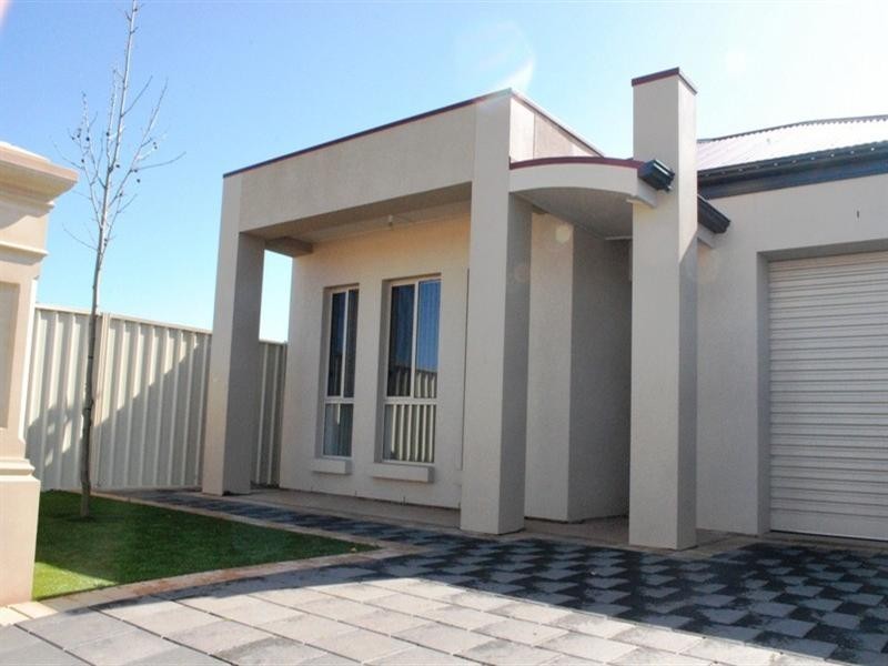 18 Gravity Grove, Munno Para West SA 5115