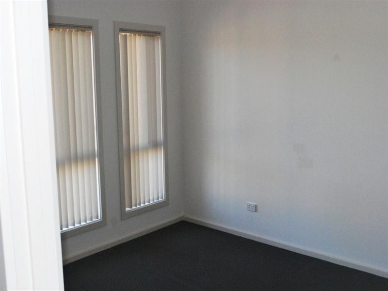 18 Gravity Grove, Munno Para West SA 5115