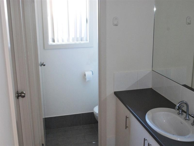 18 Gravity Grove, Munno Para West SA 5115