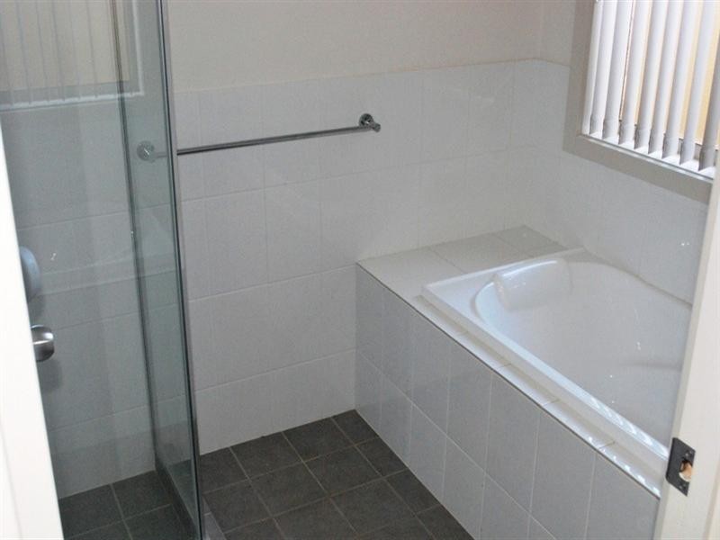 18 Gravity Grove, Munno Para West SA 5115