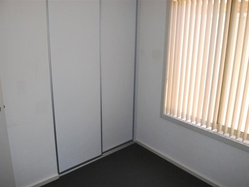 18 Gravity Grove, Munno Para West SA 5115