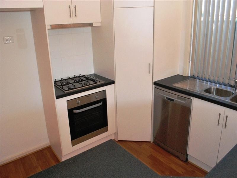 18 Gravity Grove, Munno Para West SA 5115