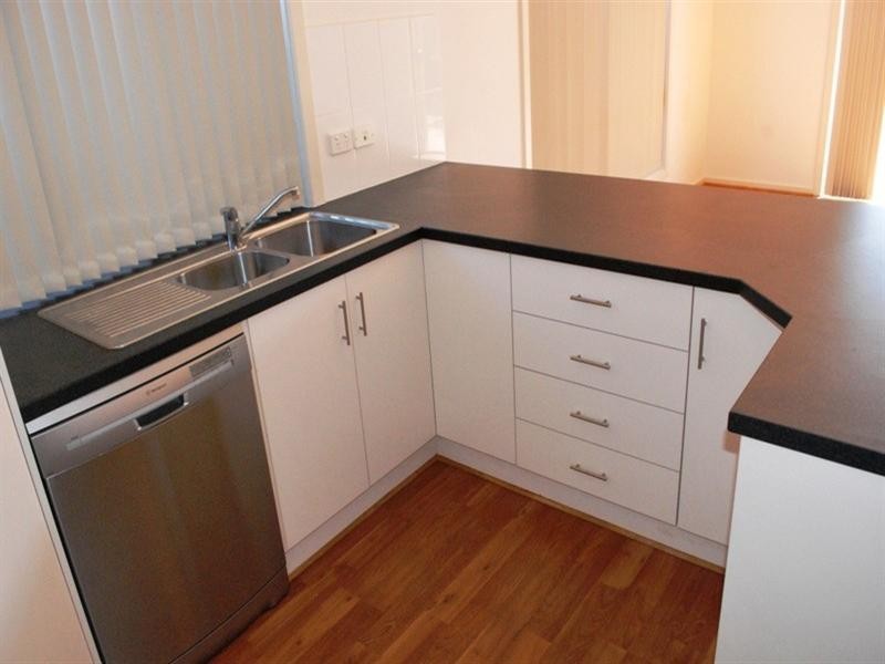 18 Gravity Grove, Munno Para West SA 5115