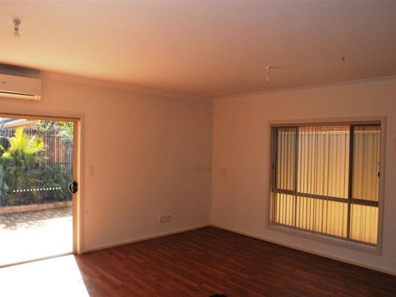 18 Gravity Grove, Munno Para West SA 5115