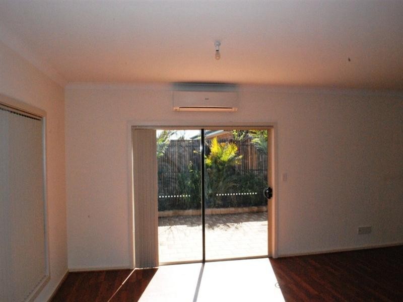 18 Gravity Grove, Munno Para West SA 5115