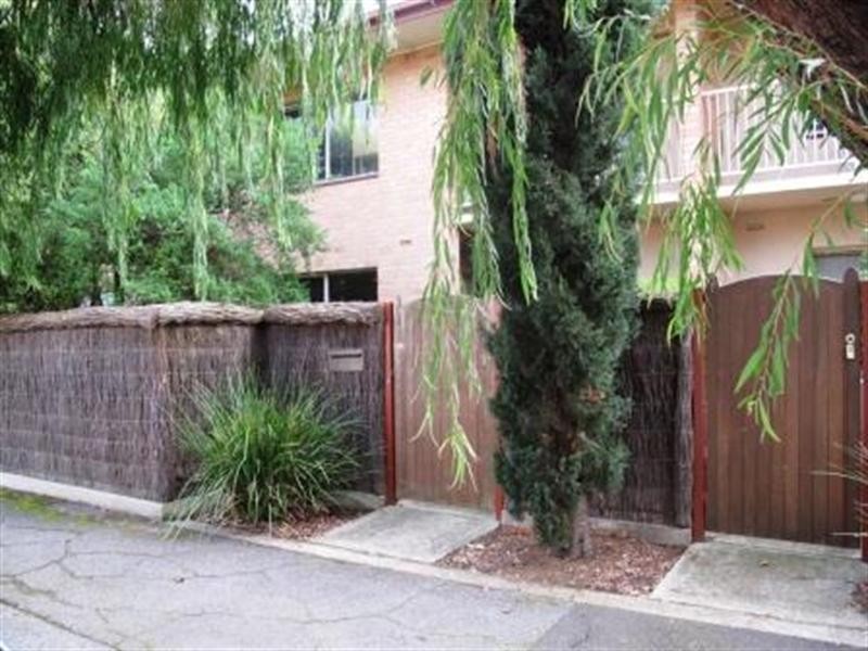 3/6 Hale Street, Everard Park SA 5035