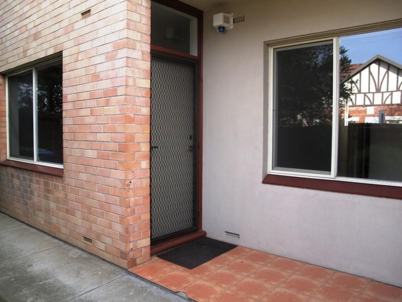 3/6 Hale Street, Everard Park SA 5035