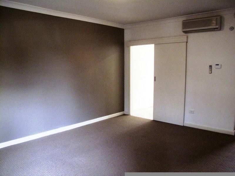 3/6 Hale Street, Everard Park SA 5035