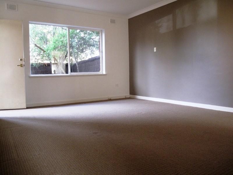 3/6 Hale Street, Everard Park SA 5035