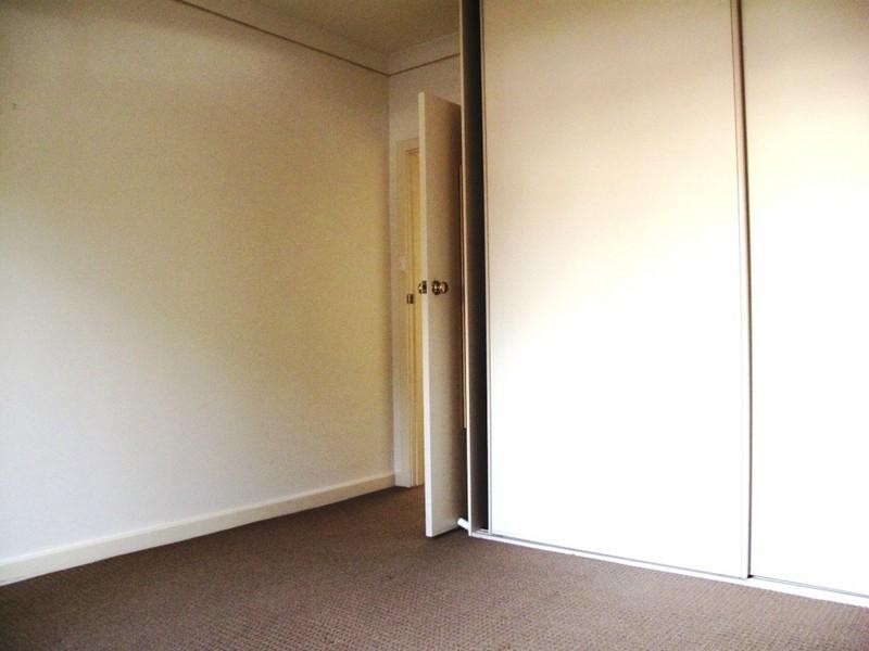 3/6 Hale Street, Everard Park SA 5035