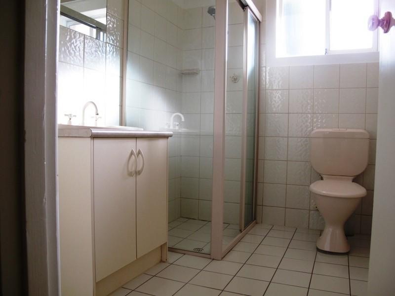 3/6 Hale Street, Everard Park SA 5035