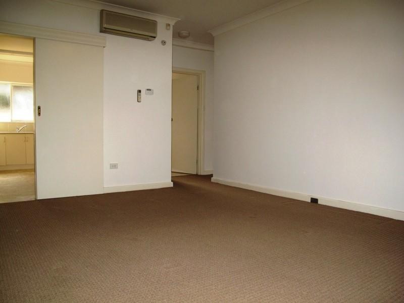 3/6 Hale Street, Everard Park SA 5035