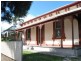 11 Douglas Street, Parkside SA 5063