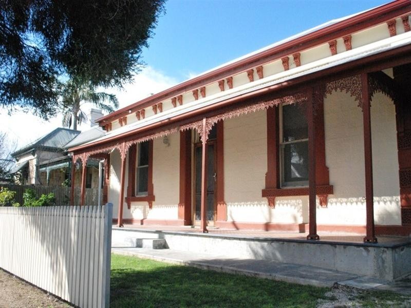 11 Douglas Street, Parkside SA 5063