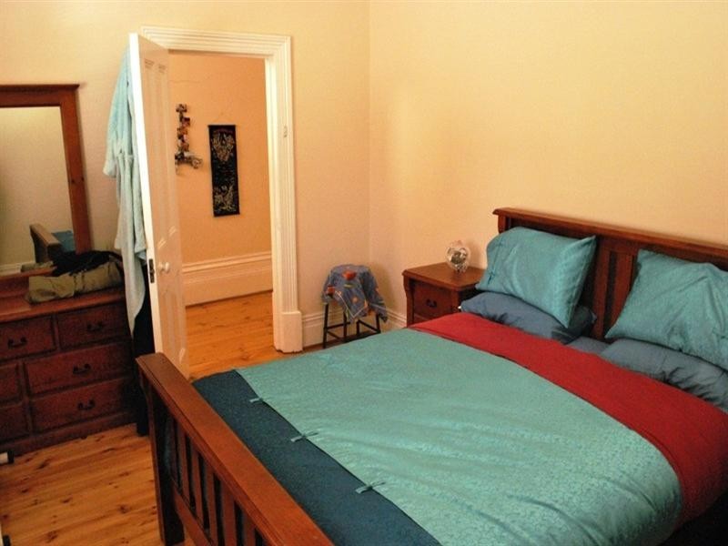 11 Douglas Street, Parkside SA 5063