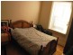 11 Douglas Street, Parkside SA 5063