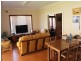 11 Douglas Street, Parkside SA 5063