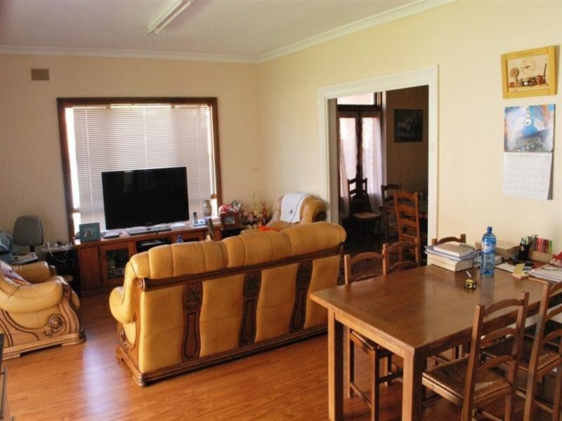 11 Douglas Street, Parkside SA 5063