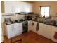 11 Douglas Street, Parkside SA 5063
