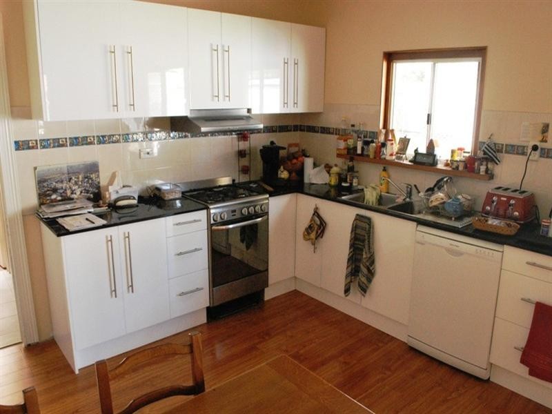 11 Douglas Street, Parkside SA 5063