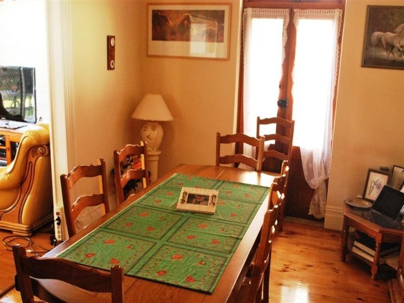 11 Douglas Street, Parkside SA 5063