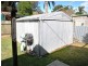 11 Douglas Street, Parkside SA 5063