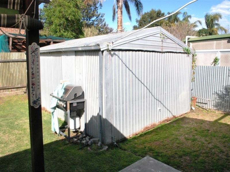 11 Douglas Street, Parkside SA 5063