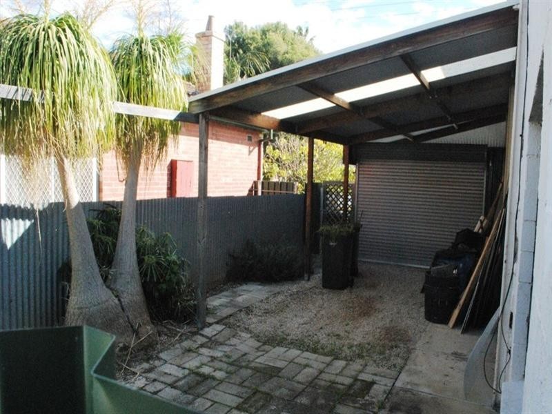 11 Douglas Street, Parkside SA 5063