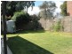 11 Douglas Street, Parkside SA 5063