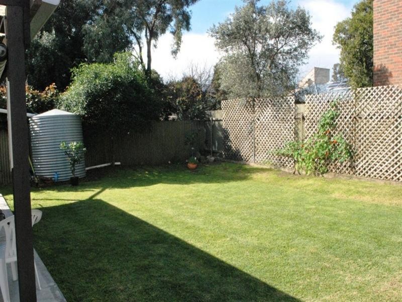 11 Douglas Street, Parkside SA 5063