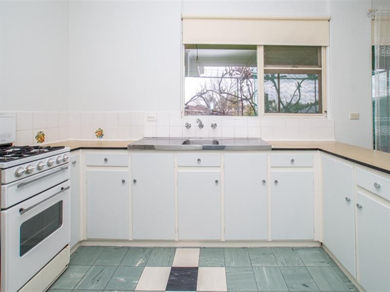 88 Cashel Street, St Marys SA 5042