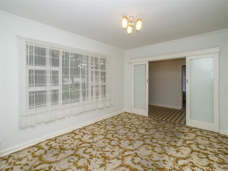 88 Cashel Street, St Marys SA 5042