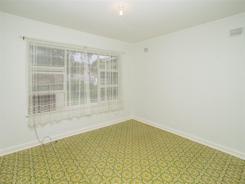 88 Cashel Street, St Marys SA 5042