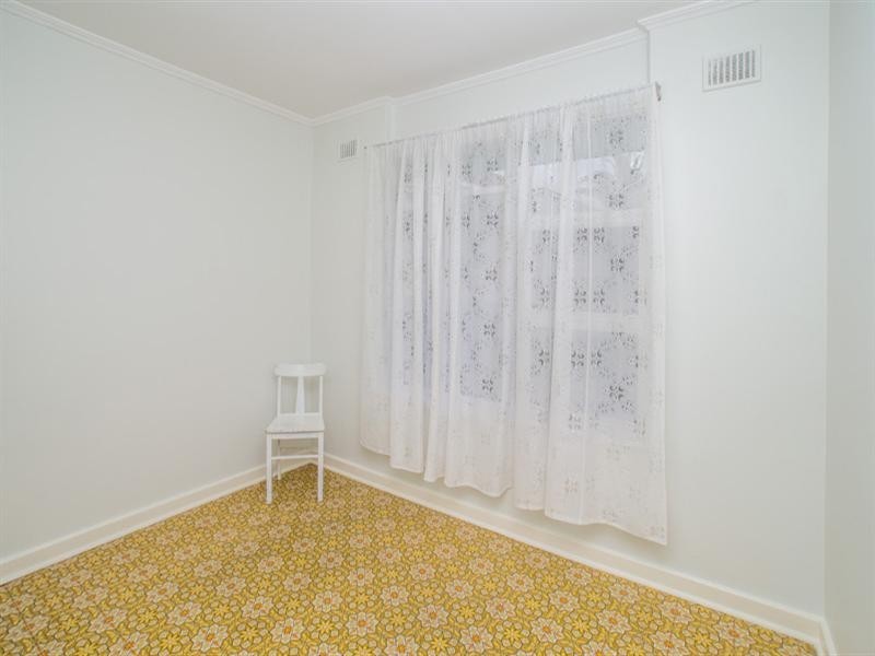 88 Cashel Street, St Marys SA 5042