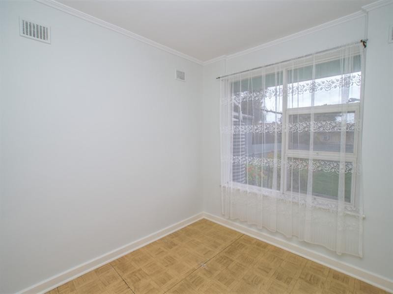 88 Cashel Street, St Marys SA 5042