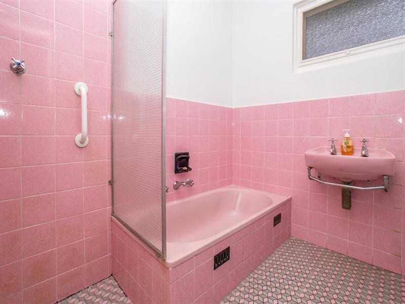 88 Cashel Street, St Marys SA 5042