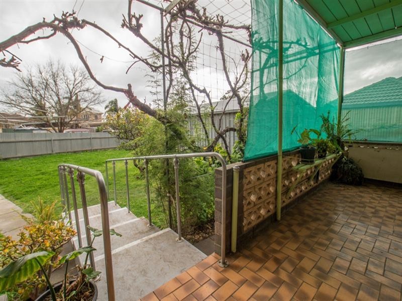 88 Cashel Street, St Marys SA 5042