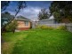 88 Cashel Street, St Marys SA 5042