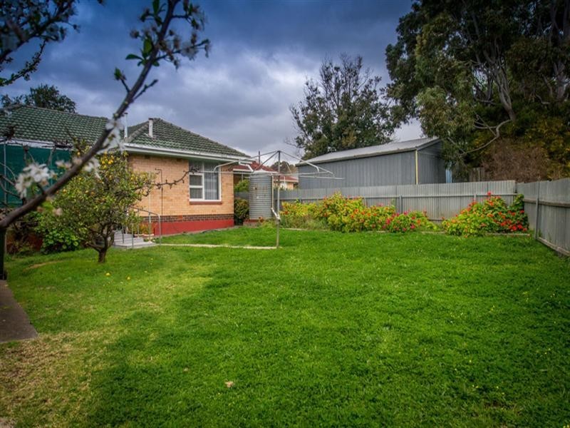 88 Cashel Street, St Marys SA 5042