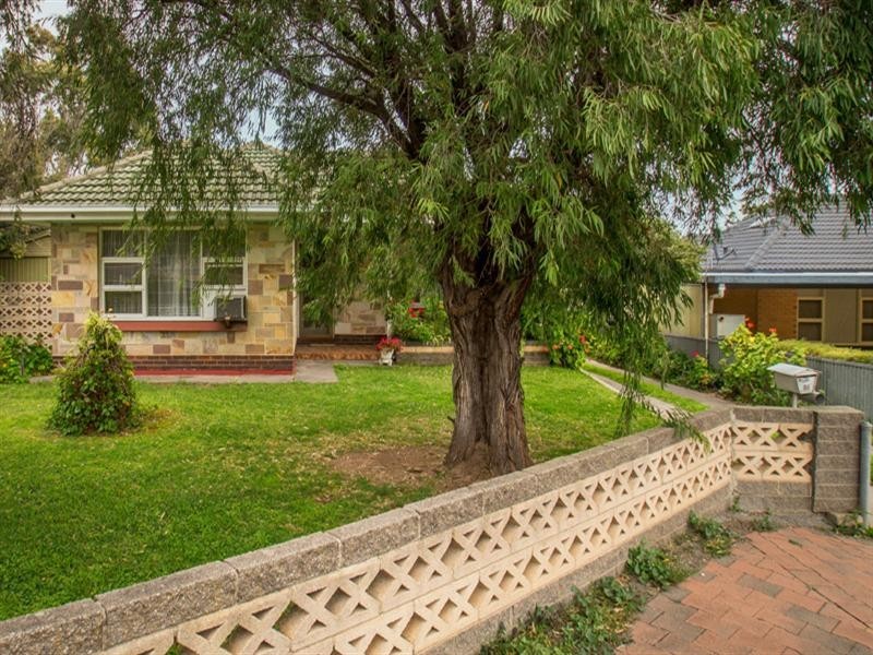 88 Cashel Street, St Marys SA 5042