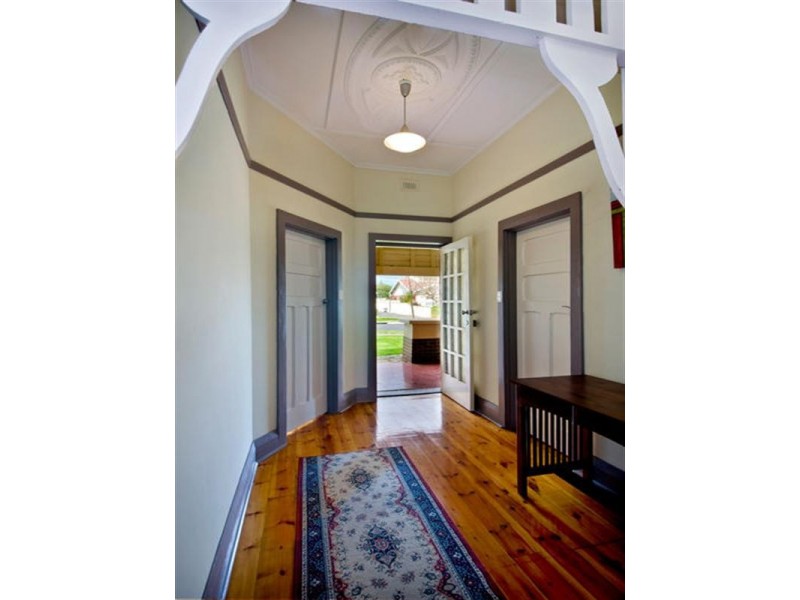 9 Tidworth Crescent, Colonel Light Gardens SA 5041