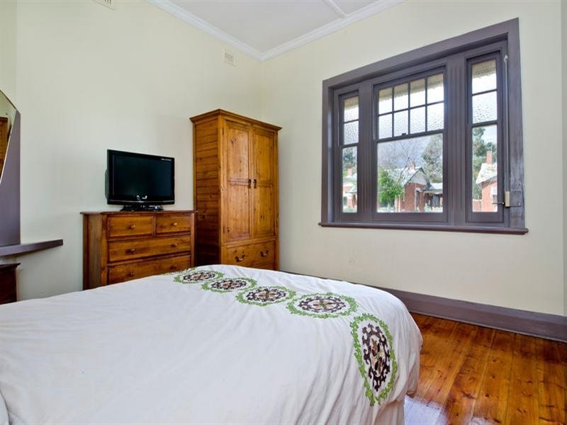 9 Tidworth Crescent, Colonel Light Gardens SA 5041