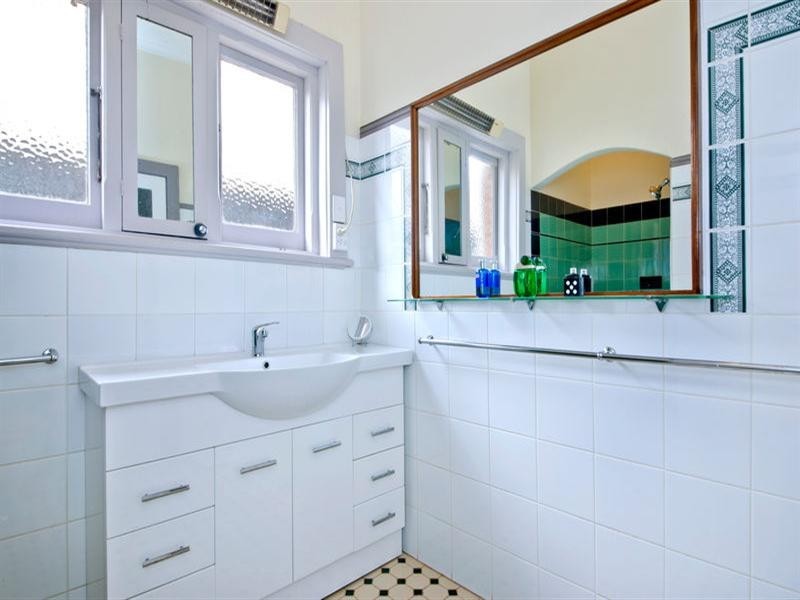 9 Tidworth Crescent, Colonel Light Gardens SA 5041