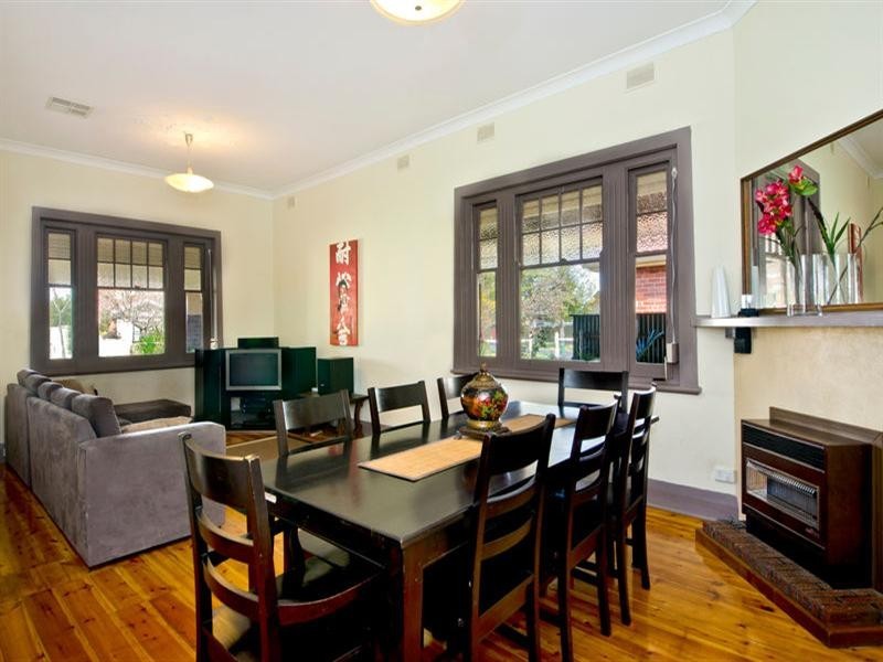 9 Tidworth Crescent, Colonel Light Gardens SA 5041