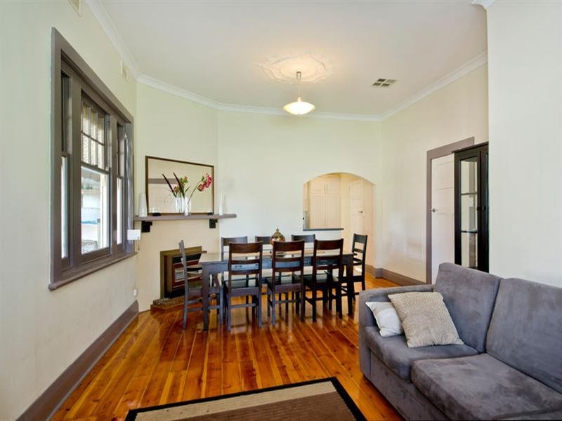 9 Tidworth Crescent, Colonel Light Gardens SA 5041