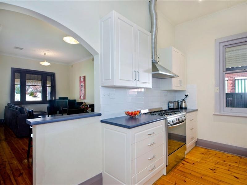 9 Tidworth Crescent, Colonel Light Gardens SA 5041